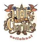 logo hofvancharlois